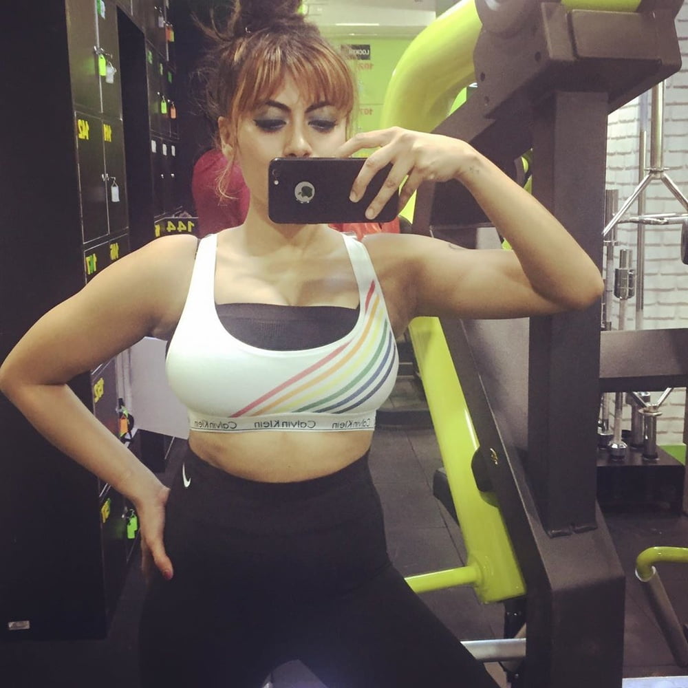 dovegirl8182 #81499960