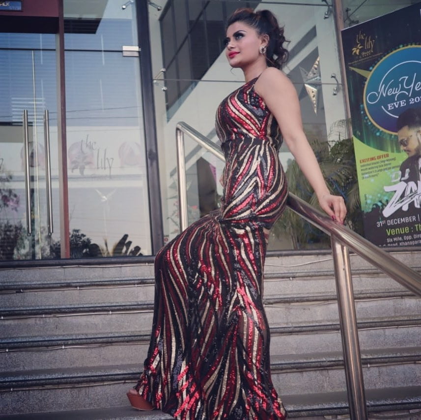 dovegirl8182 #81499964