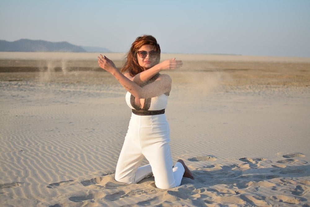 dovegirl8182 #81499966