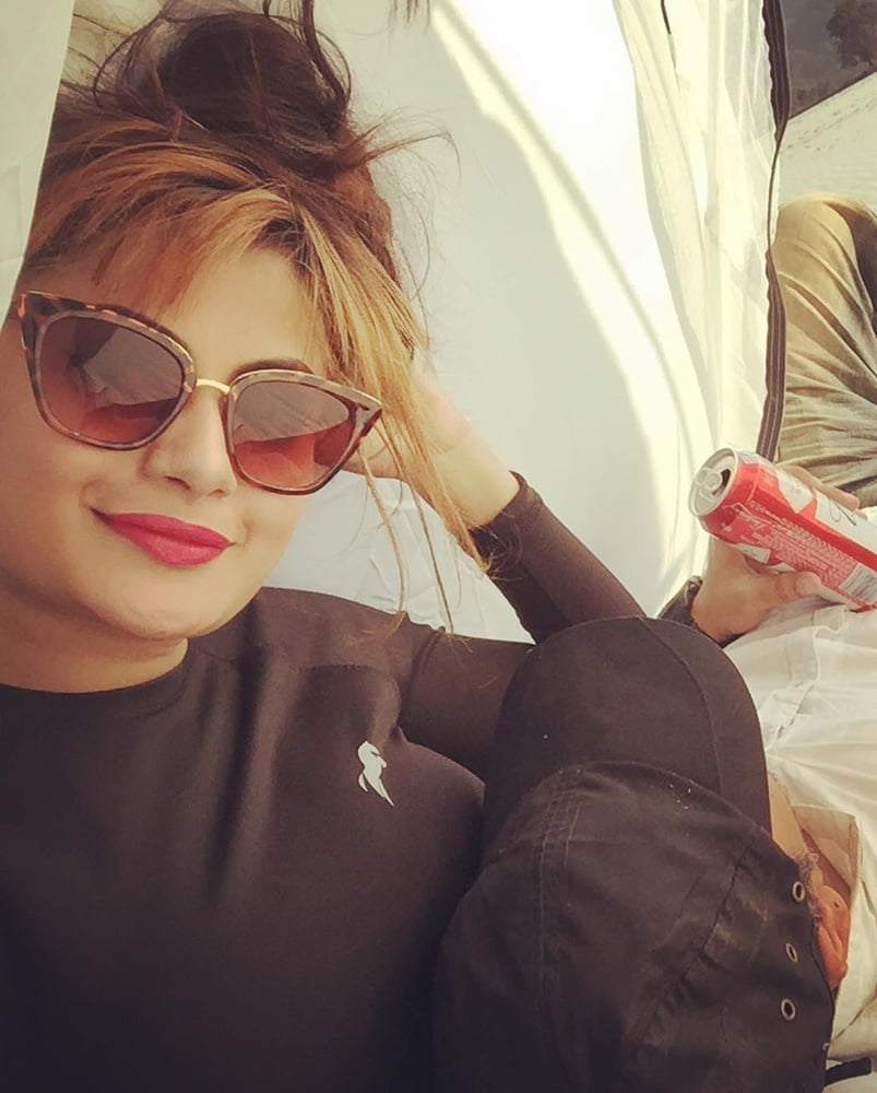 dovegirl8182 #81499970