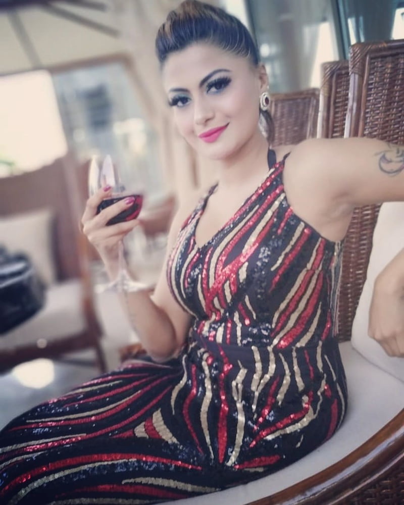 dovegirl8182 #81499972