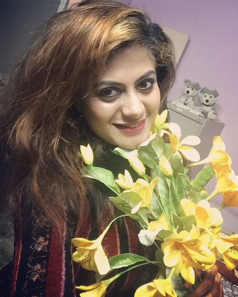 dovegirl8182 #81499974