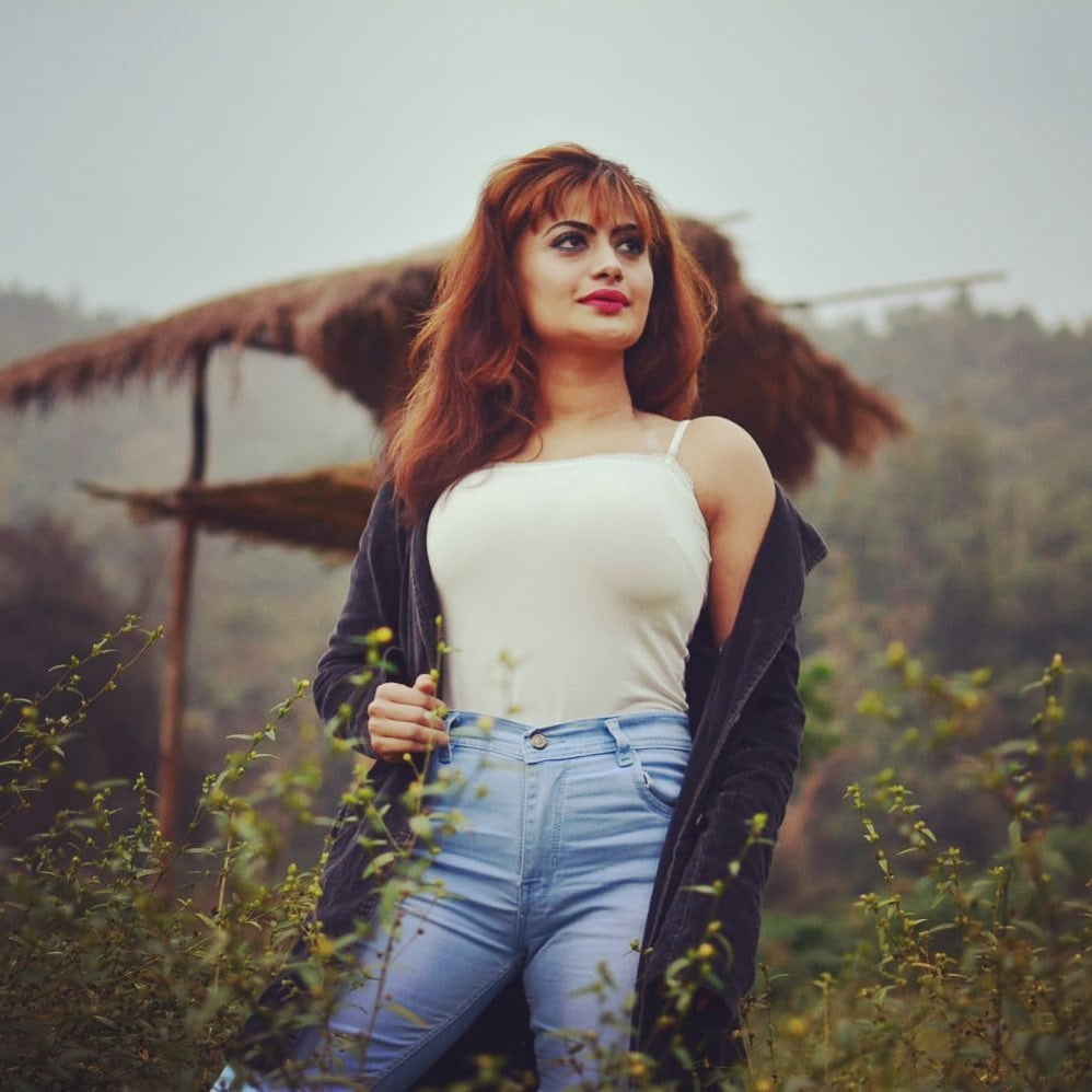 dovegirl8182 #81499976