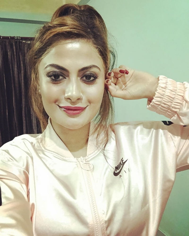 dovegirl8182 #81499978