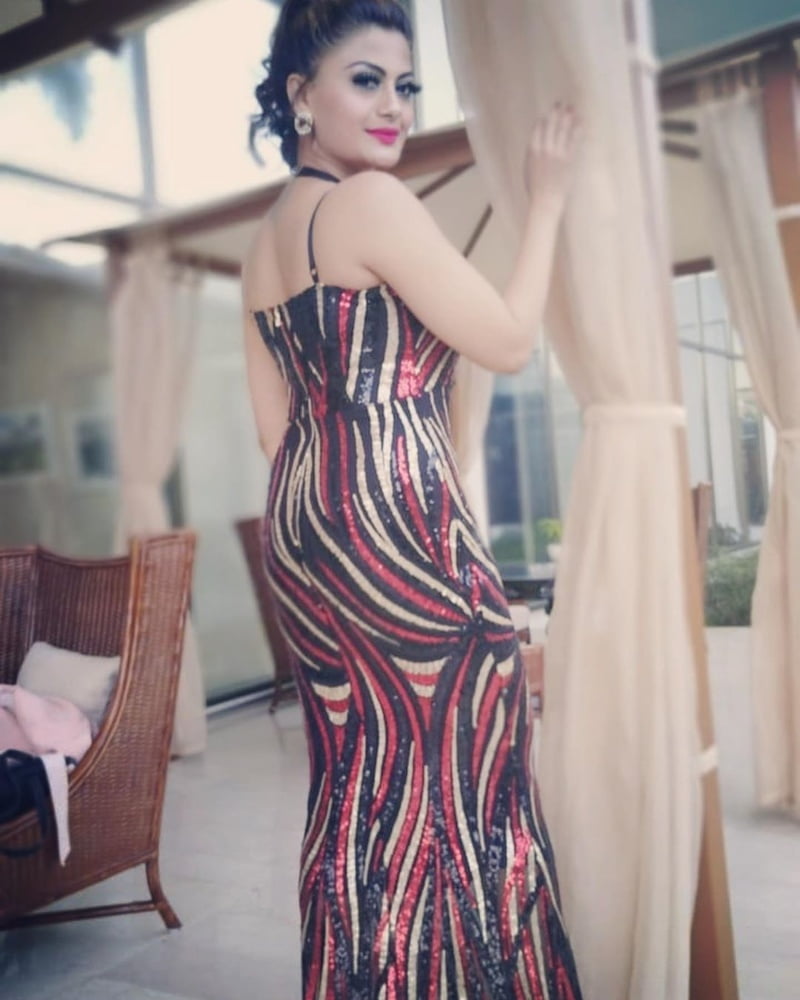 dovegirl8182 #81499982