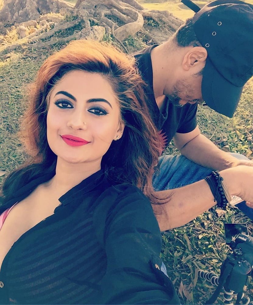 dovegirl8182 #81499985