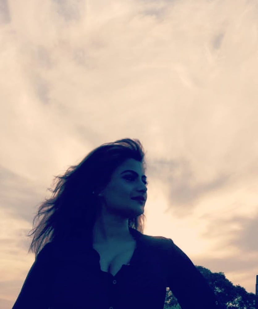 Dovegirl8182
 #81499988