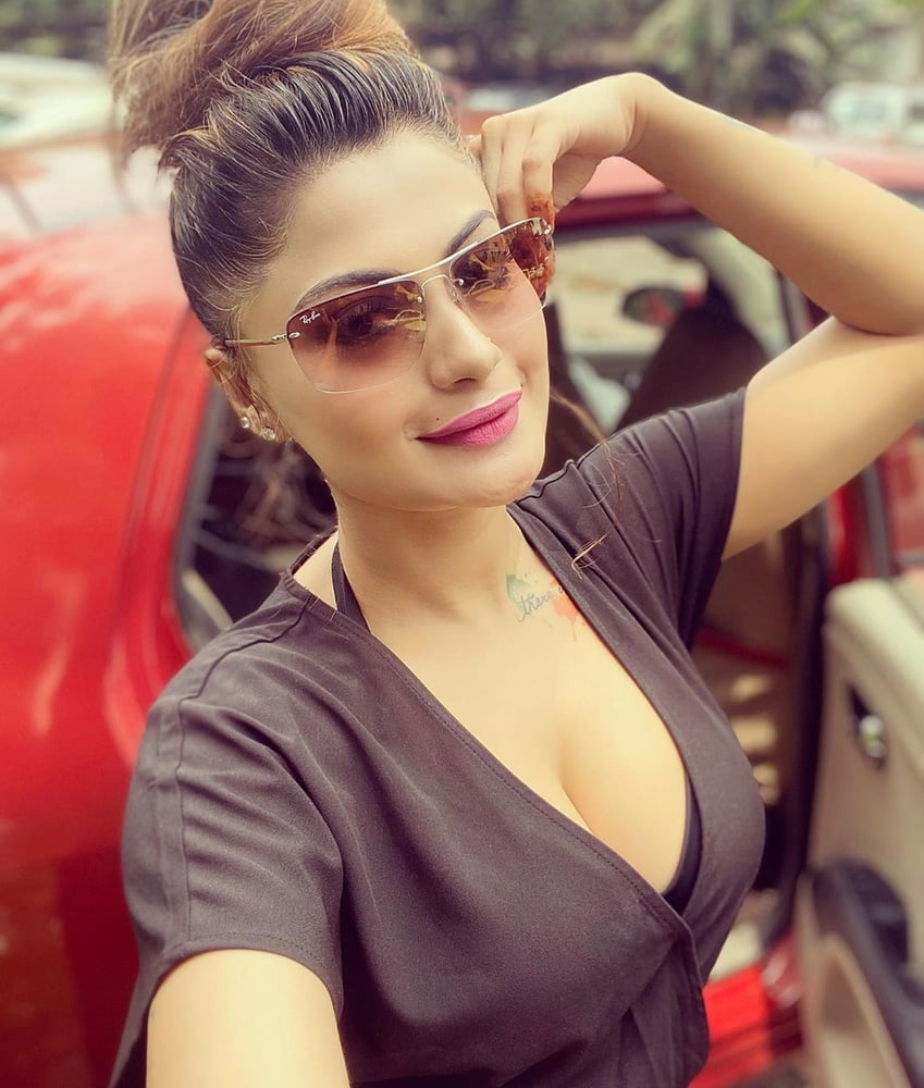 dovegirl8182 #81499991