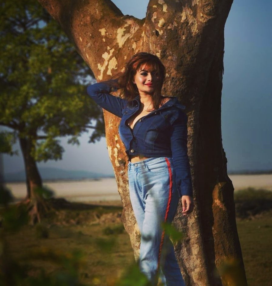 dovegirl8182 #81499994