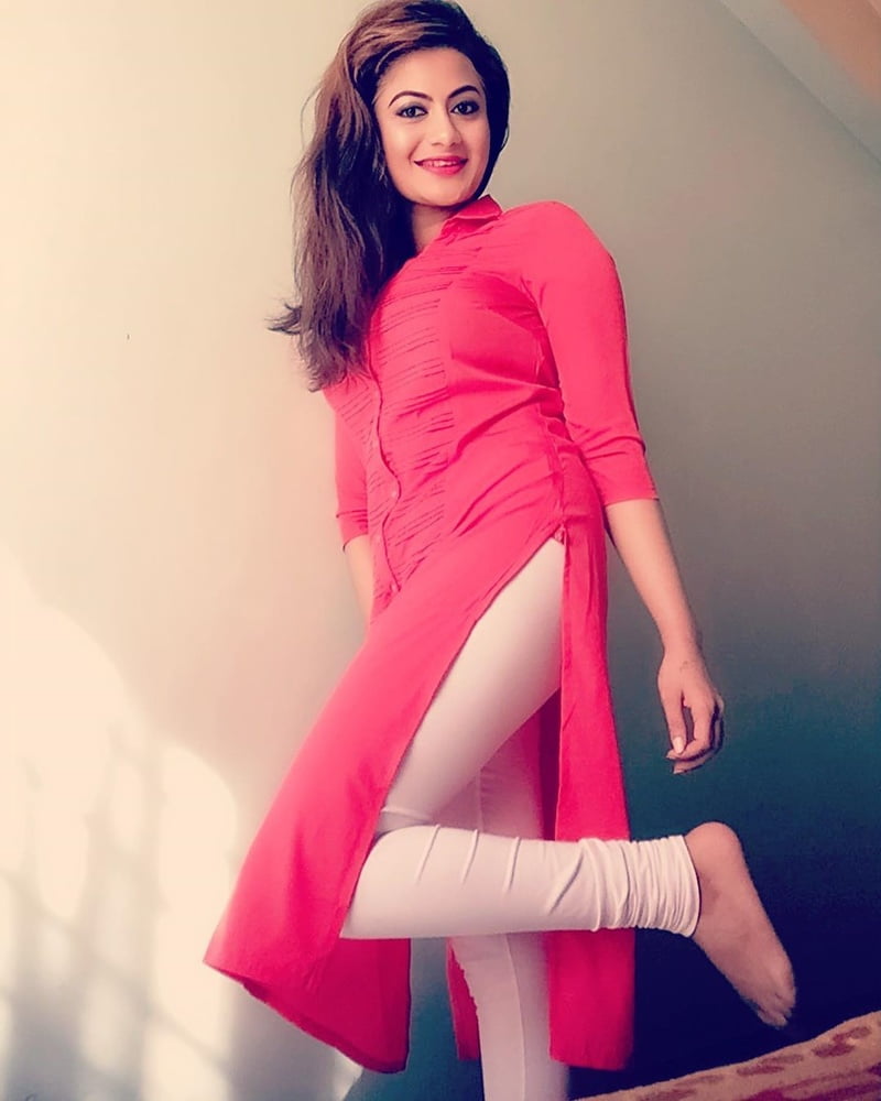 dovegirl8182 #81499997