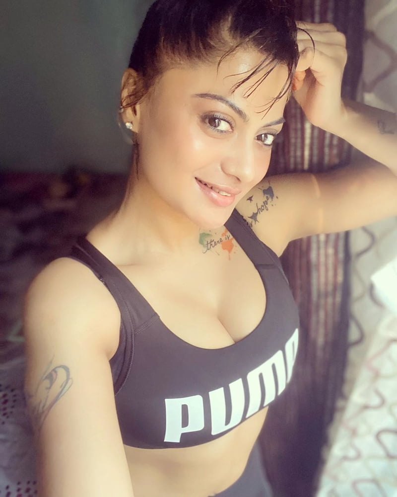 dovegirl8182 #81500006