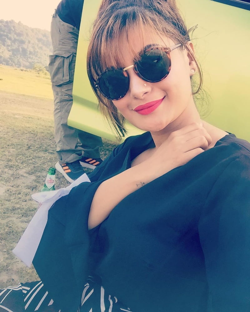 Dovegirl8182
 #81500009