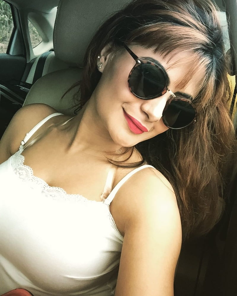 dovegirl8182 #81500012