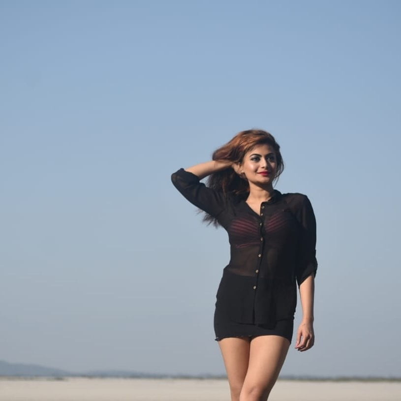 Dovegirl8182
 #81500015