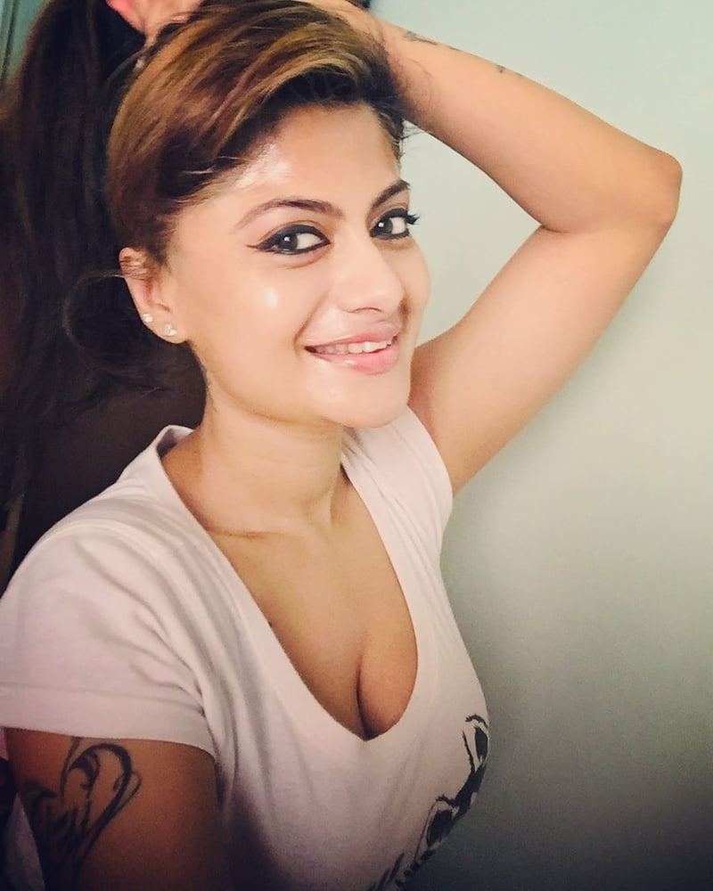 Dovegirl8182
 #81500018