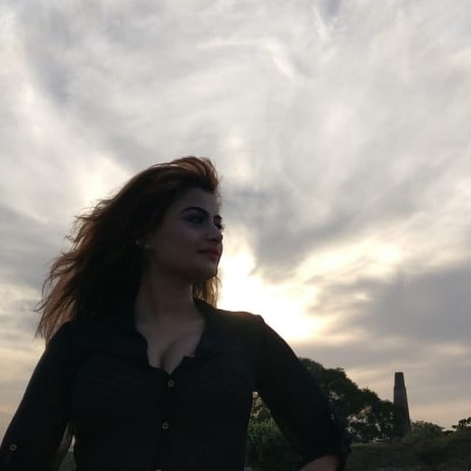 Dovegirl8182
 #81500021