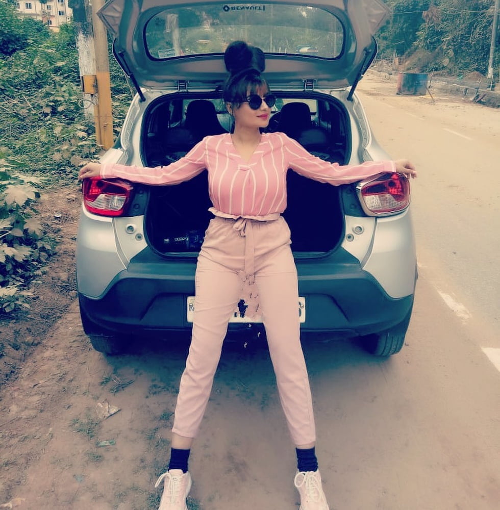 Dovegirl8182
 #81500025