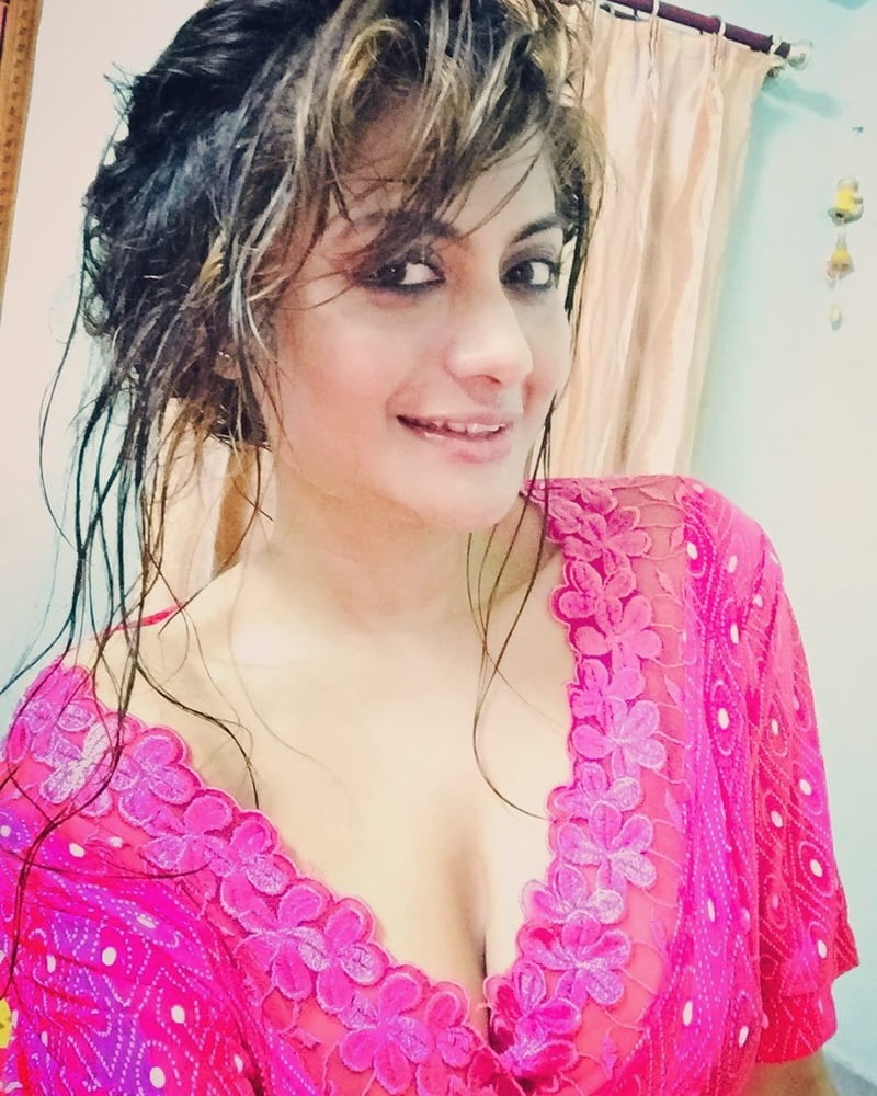 dovegirl8182 #81500027