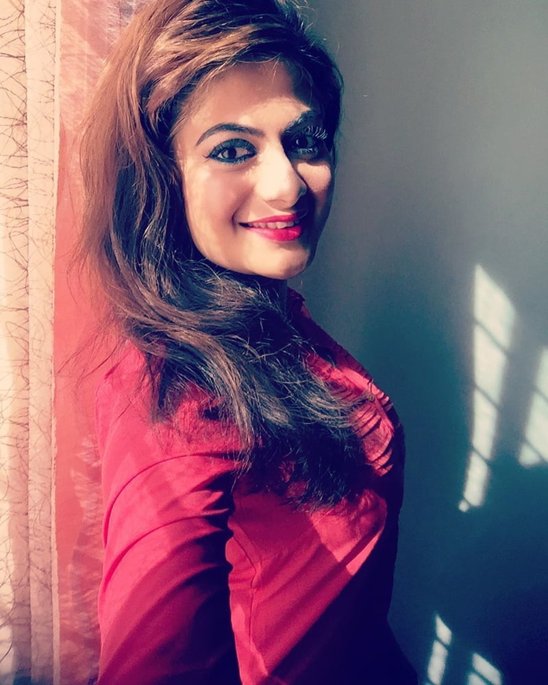 dovegirl8182 #81500030