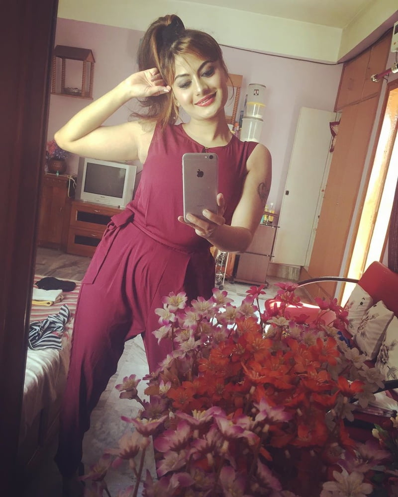 Dovegirl8182
 #81500032