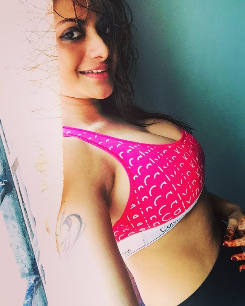 Dovegirl8182
 #81500034