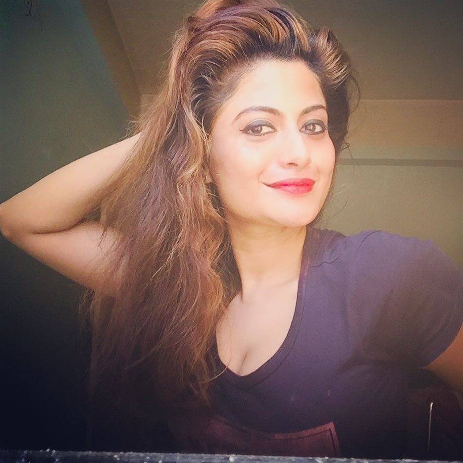 Dovegirl8182
 #81500036