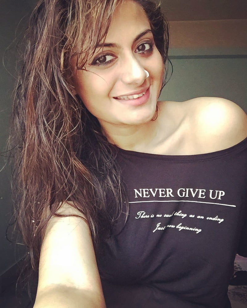 dovegirl8182 #81500038