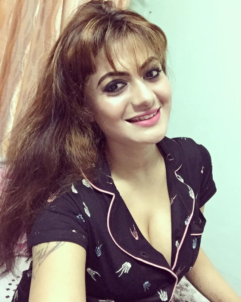 Dovegirl8182
 #81500041