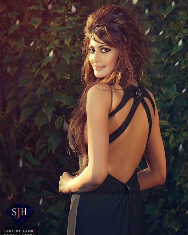 Dovegirl8182
 #81500044