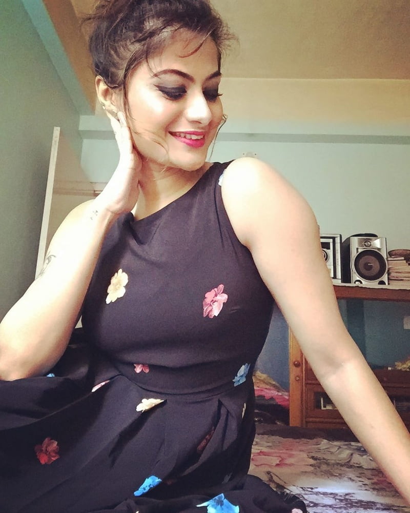 Dovegirl8182
 #81500047