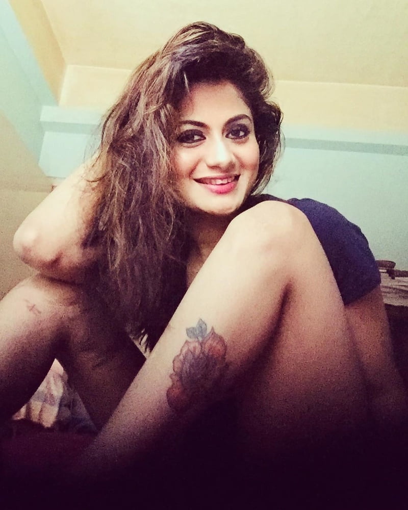 Dovegirl8182
 #81500050