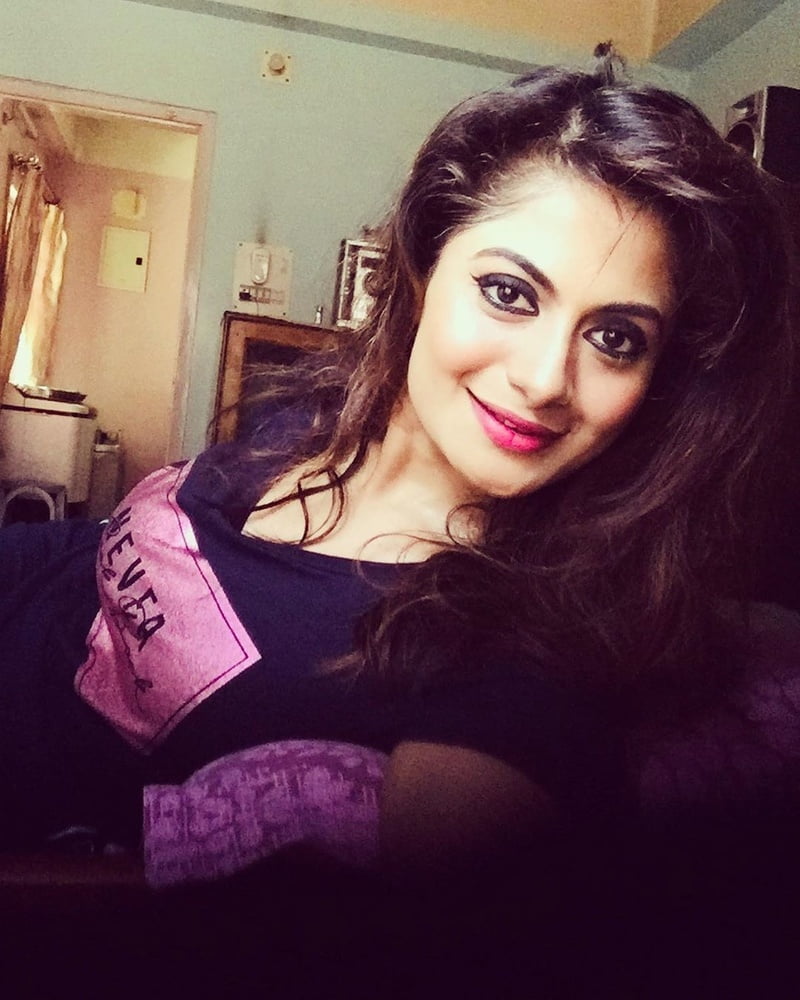 Dovegirl8182
 #81500053