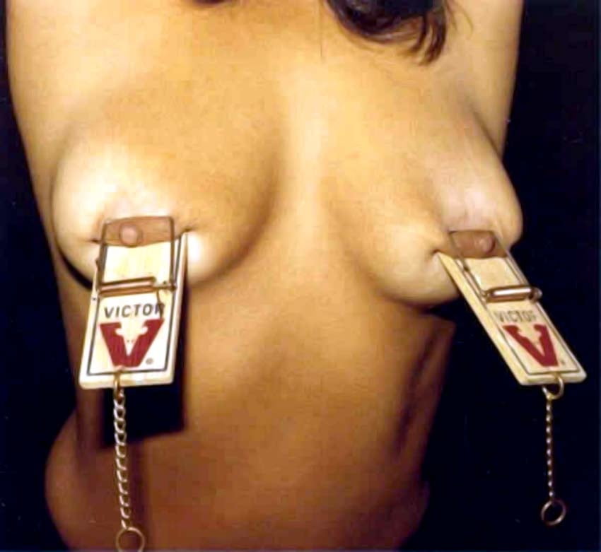 Rat traps #82075709