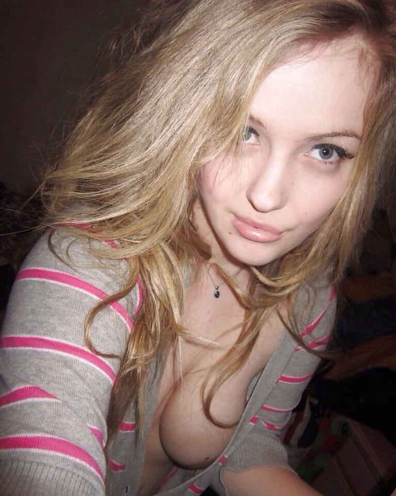 Que braless cosa
 #89446393