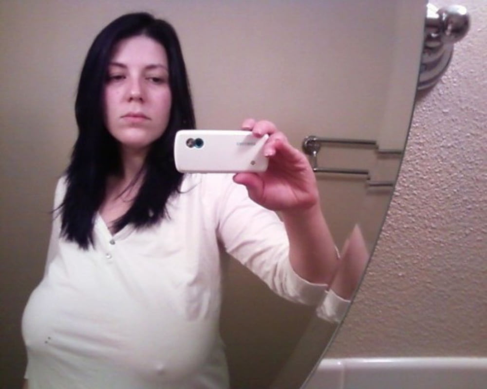 Que braless cosa
 #89446399