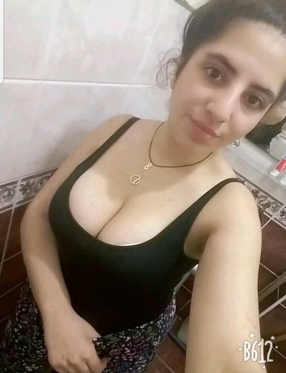 Turbanli turco culo anal culos calientes hijab
 #81024285