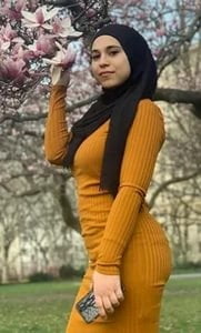 Turkish Turbanli Anal Ass Hot Asses Hijab #81025118
