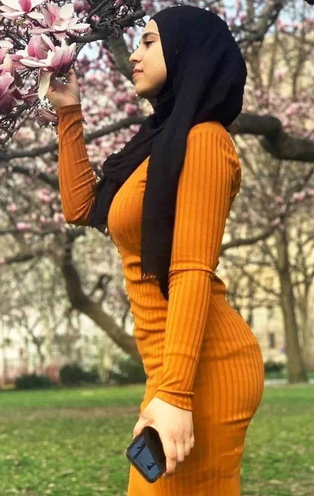 Turbanli turchi culo anale culo caldo hijab
 #81025121