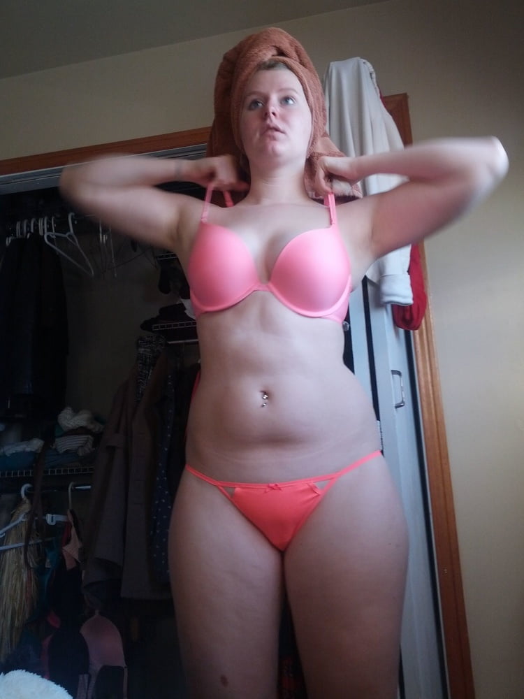 do not expose ur slut 41 #94198852