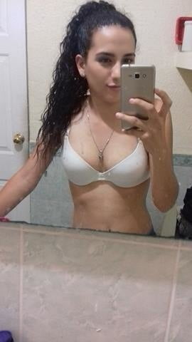 do not expose ur slut 41 #94198929