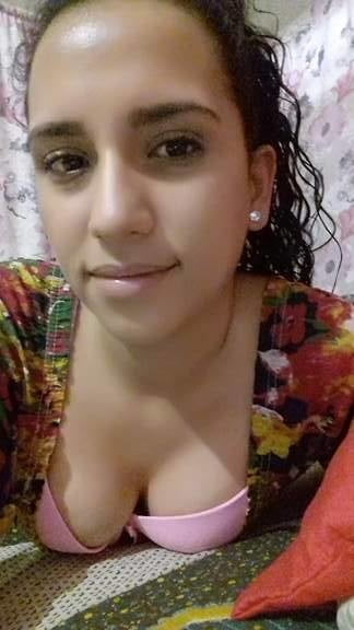 do not expose ur slut 41 #94198931
