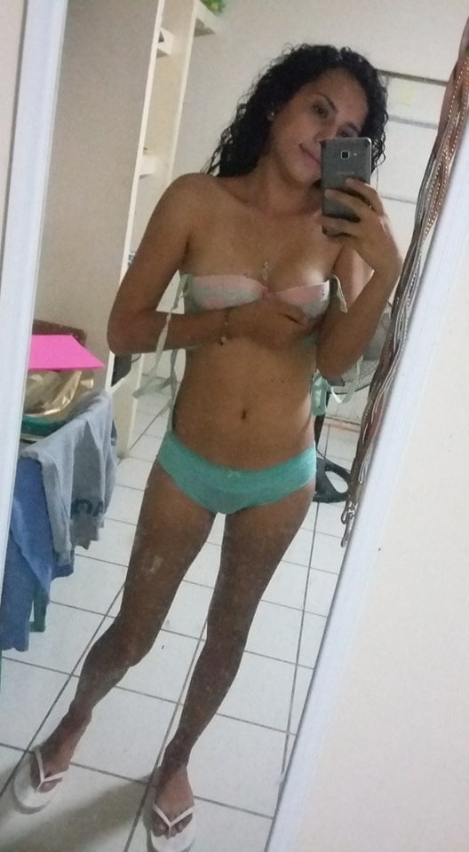 do not expose ur slut 41 #94198946