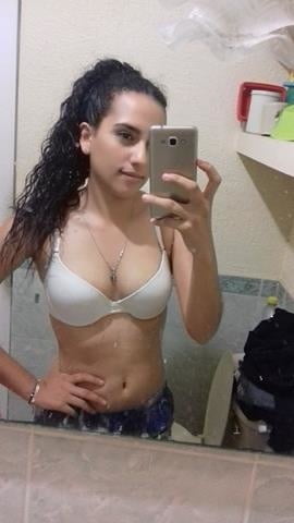 do not expose ur slut 41 #94198954