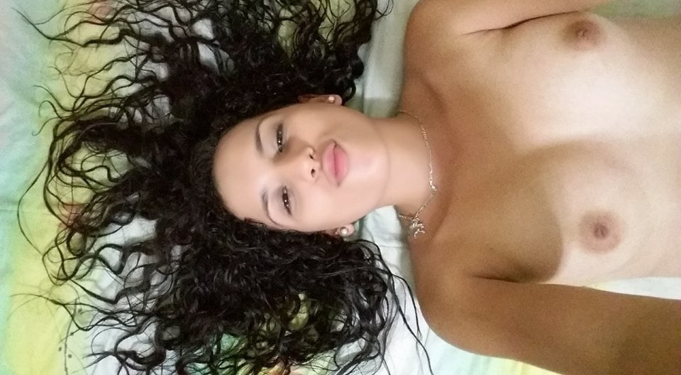 do not expose ur slut 41 #94198956
