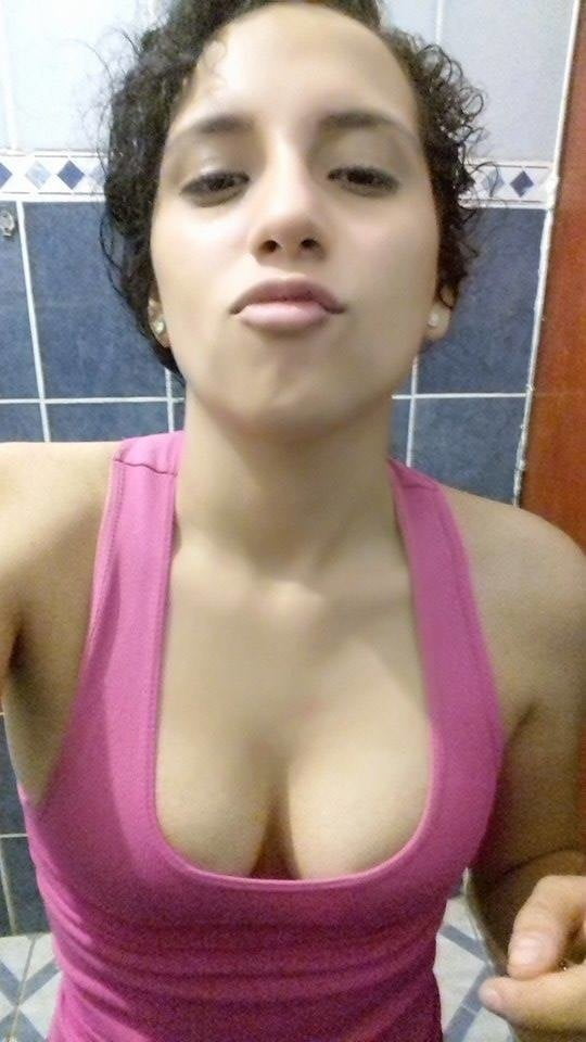do not expose ur slut 41 #94198997