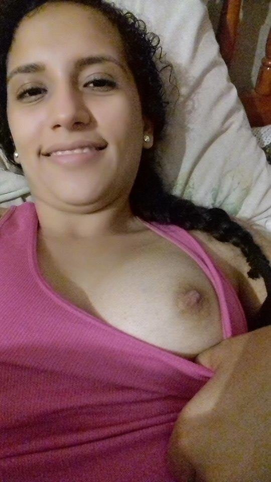 do not expose ur slut 41 #94199024