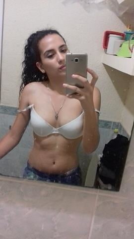 do not expose ur slut 41 #94199026