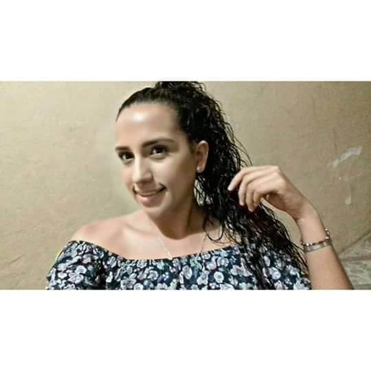 No exponga su puta 41
 #94199057