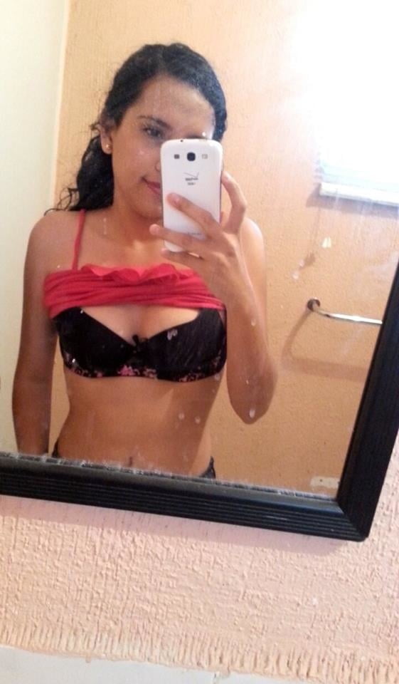 do not expose ur slut 41 #94199063