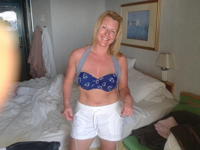 do not expose ur slut 41 #94199065